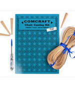 Chair Caning Kit - 2.25 mm Fine Fine