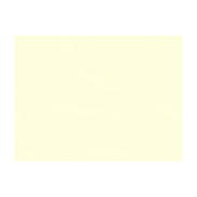 Lee Jofa Montespan Satin Pearl Fabric
