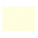 Lee Jofa Montespan Satin Pearl Fabric