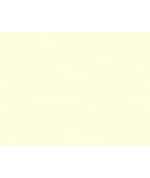 Lee Jofa Montespan Satin Pearl