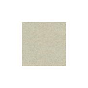 Lee Jofa Windsor Felt Heather Fabric