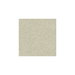 Lee Jofa Windsor Felt Heather Fabric