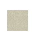 Lee Jofa Windsor Felt Heather Fabric