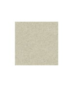 Lee Jofa Windsor Felt Heather