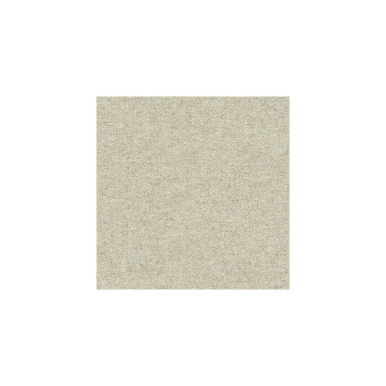 Lee Jofa Windsor Felt Heather Fabric