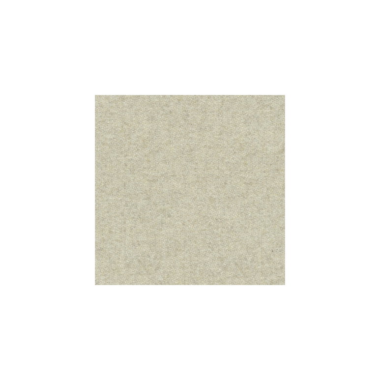 Lee Jofa Windsor Felt Heather Fabric