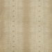 Lee Jofa Indian Zag Taupe Fabric