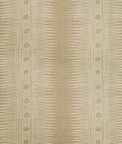 Lee Jofa Indian Zag Taupe Fabric