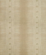 Lee Jofa Indian Zag Taupe