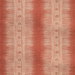 Lee Jofa Indian Zag Madder Fabric