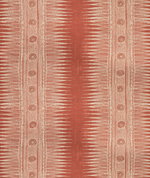 Lee Jofa Indian Zag Madder