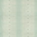 Lee Jofa Indian Zag Aqua Fabric