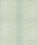 Lee Jofa Indian Zag Aqua