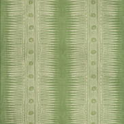 Lee Jofa Indian Zag Leaf Fabric