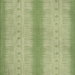 Lee Jofa Indian Zag Leaf Fabric