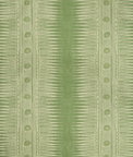 Lee Jofa Indian Zag Leaf Fabric