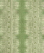 Lee Jofa Indian Zag Leaf