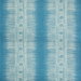 Lee Jofa Indian Zag Marine Fabric