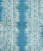 Lee Jofa Indian Zag Marine