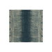 Lee Jofa Indian Zag Indigo Fabric