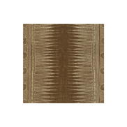 Lee Jofa Indian Zag Bark Fabric