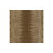 Lee Jofa Indian Zag Bark Fabric