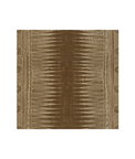 Lee Jofa Indian Zag Bark Fabric