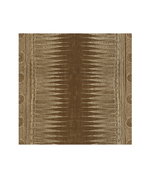 Lee Jofa Indian Zag Bark