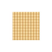 Lee Jofa Courtenay Biscuit Fabric