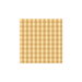 Lee Jofa Courtenay Biscuit Fabric
