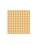 Lee Jofa Courtenay Biscuit Fabric