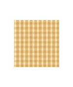 Lee Jofa Courtenay Biscuit