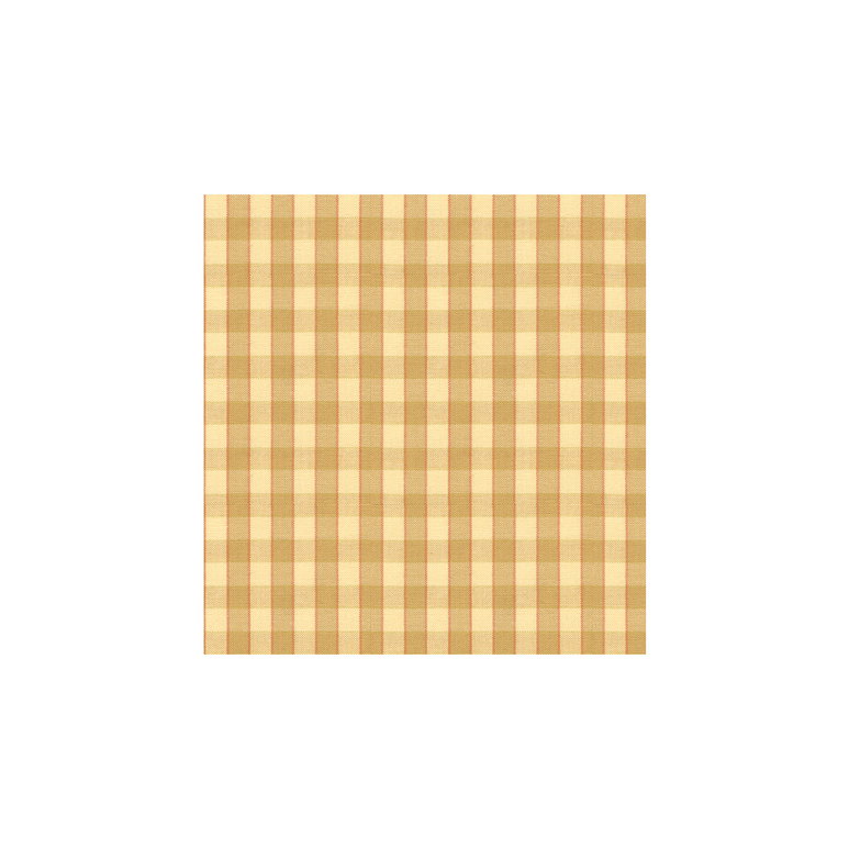 Lee Jofa Courtenay Biscuit Fabric