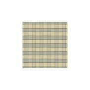 Lee Jofa Courtenay French Blue Fabric