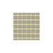 Lee Jofa Courtenay French Blue Fabric