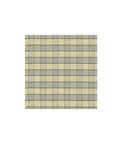 Lee Jofa Courtenay French Blue Fabric