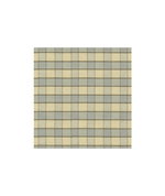 Lee Jofa Courtenay French Blue