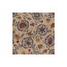 Lee Jofa Montmartre Sky/Sage Fabric