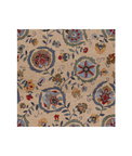 Lee Jofa Montmartre Sky/Sage Fabric