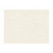 Lee Jofa Vendome Linen White Fabric