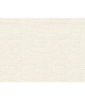 Lee Jofa Vendome Linen White Fabric