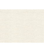 Lee Jofa Vendome Linen White