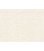 Lee Jofa Vendome Linen White Fabric