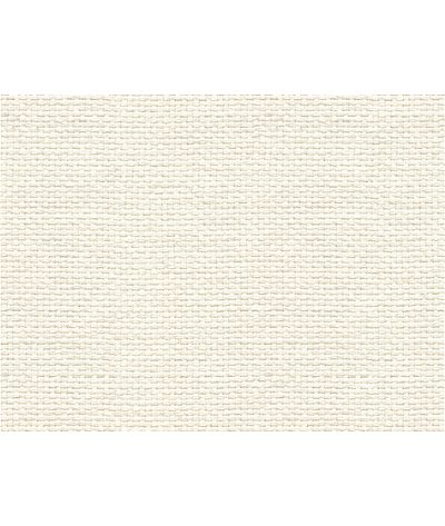 Lee Jofa Vendome Linen White Fabric
