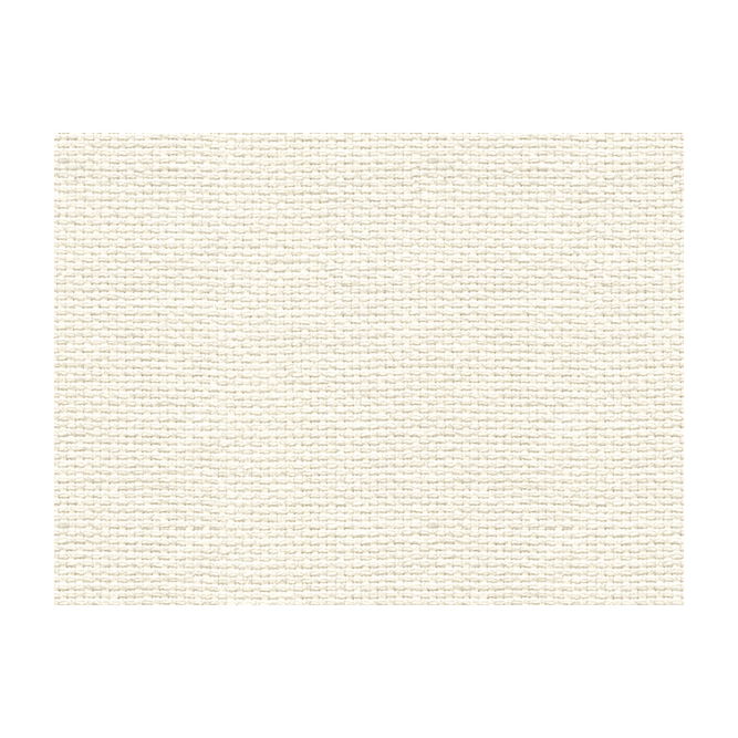 Lee Jofa Vendome Linen White Fabric