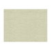 Lee Jofa Vendome Linen Ecru Fabric