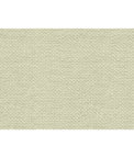 Lee Jofa Vendome Linen Ecru Fabric