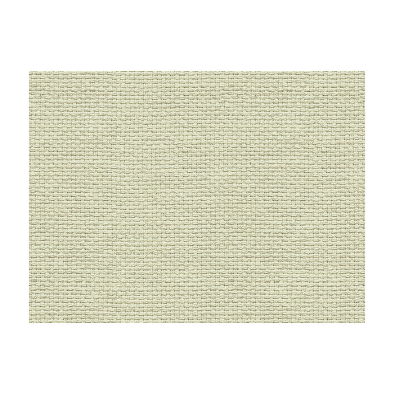 Lee Jofa Vendome Linen Ecru Fabric