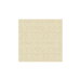 Lee Jofa Castille Biscuit Fabric