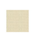 Lee Jofa Castille Biscuit Fabric